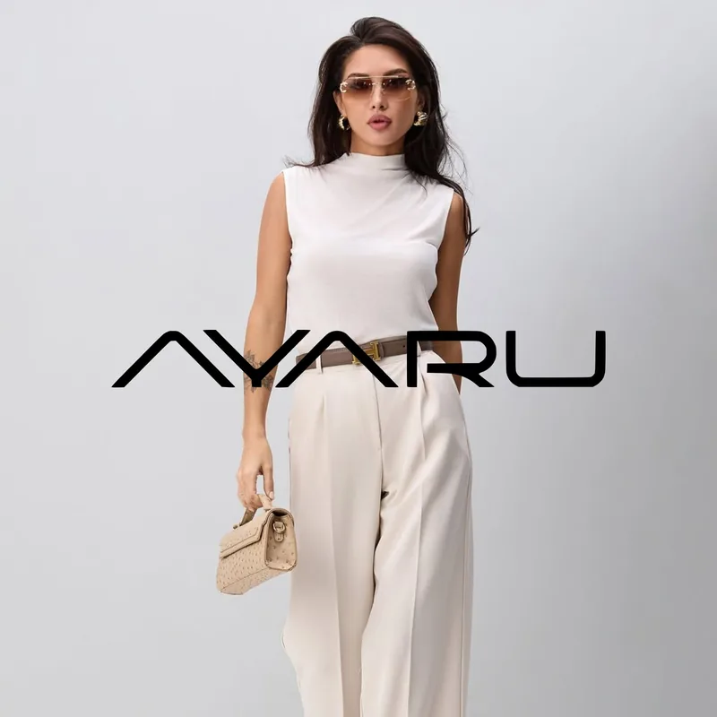 AYARU