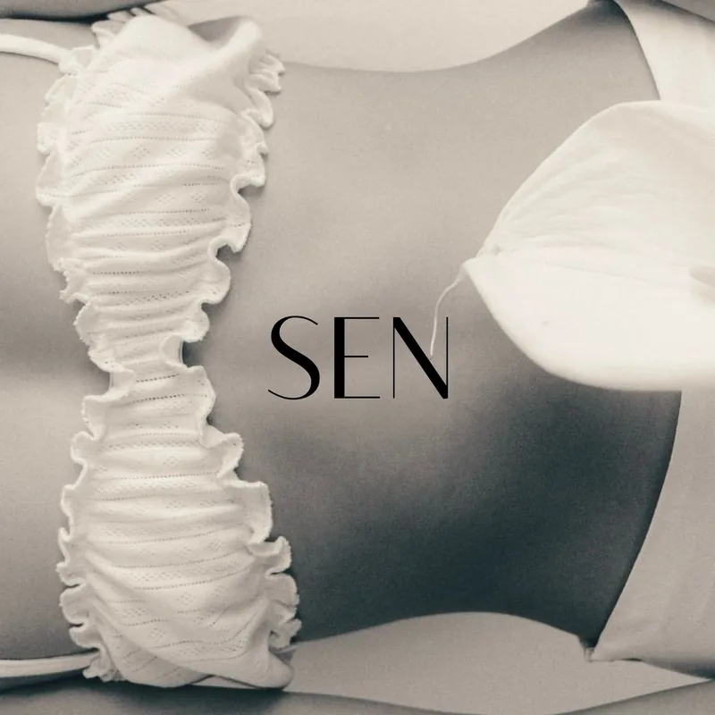 SEN