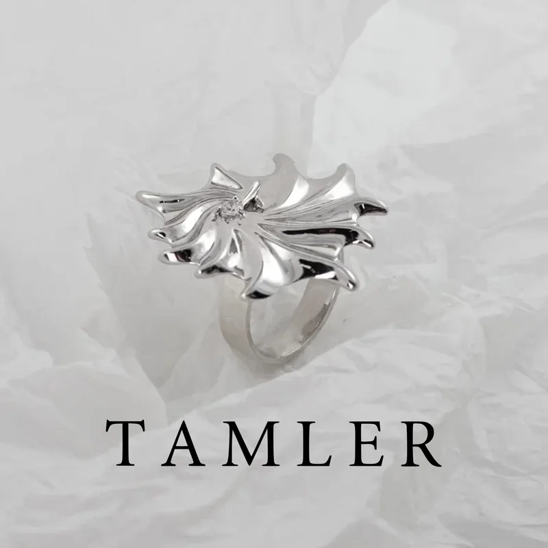 TAMLER