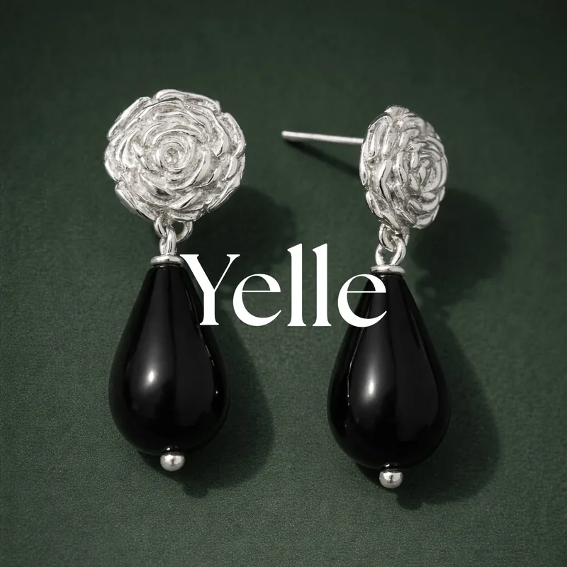Yelle